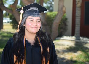 MSJC graduates 1,356 students  at Ramona Bowl - Cover Image