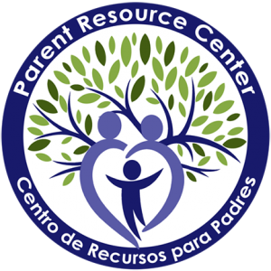 HUSD Parent Resource Center provides parenttu - Cover Image