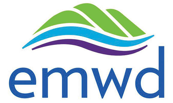 EMWD celebrates Water Awareness Monthng - Cover Image