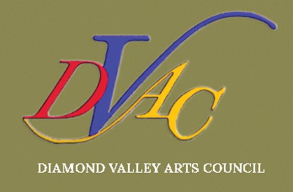 DVAC 13th Annual Festival of Artsng - Cover Image